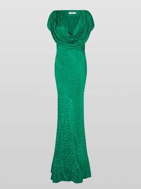 Rat & Boa Odessa Dress